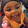 Jah'Mir