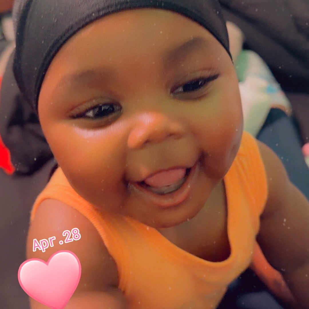 Jah'Mir