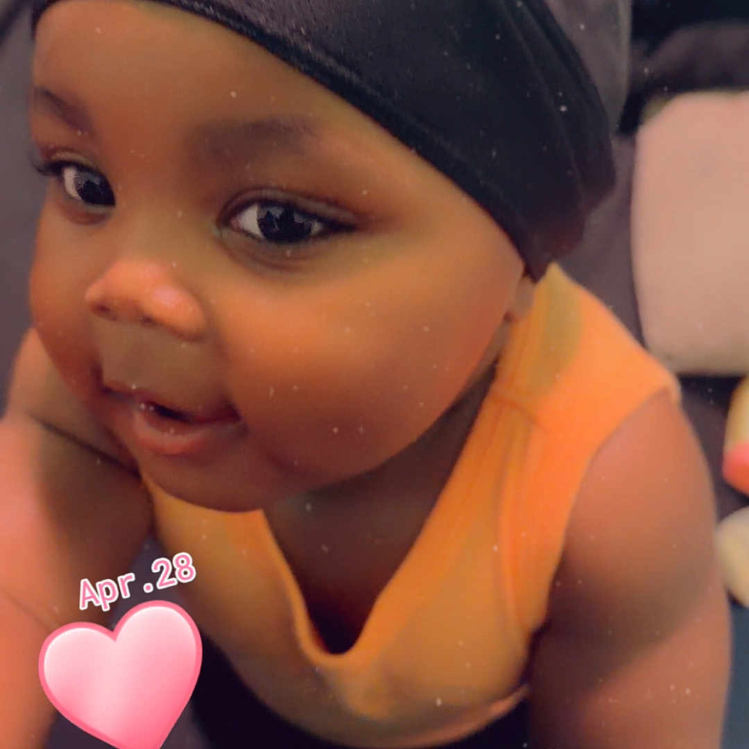 Jah'Mir