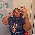 Ebony M.