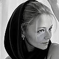Snezana T.