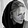 Snezana T.