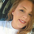 Courtney S.