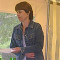 Véronique P.