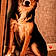 Achille