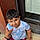 Abdel