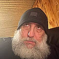 Bobby G. S.
