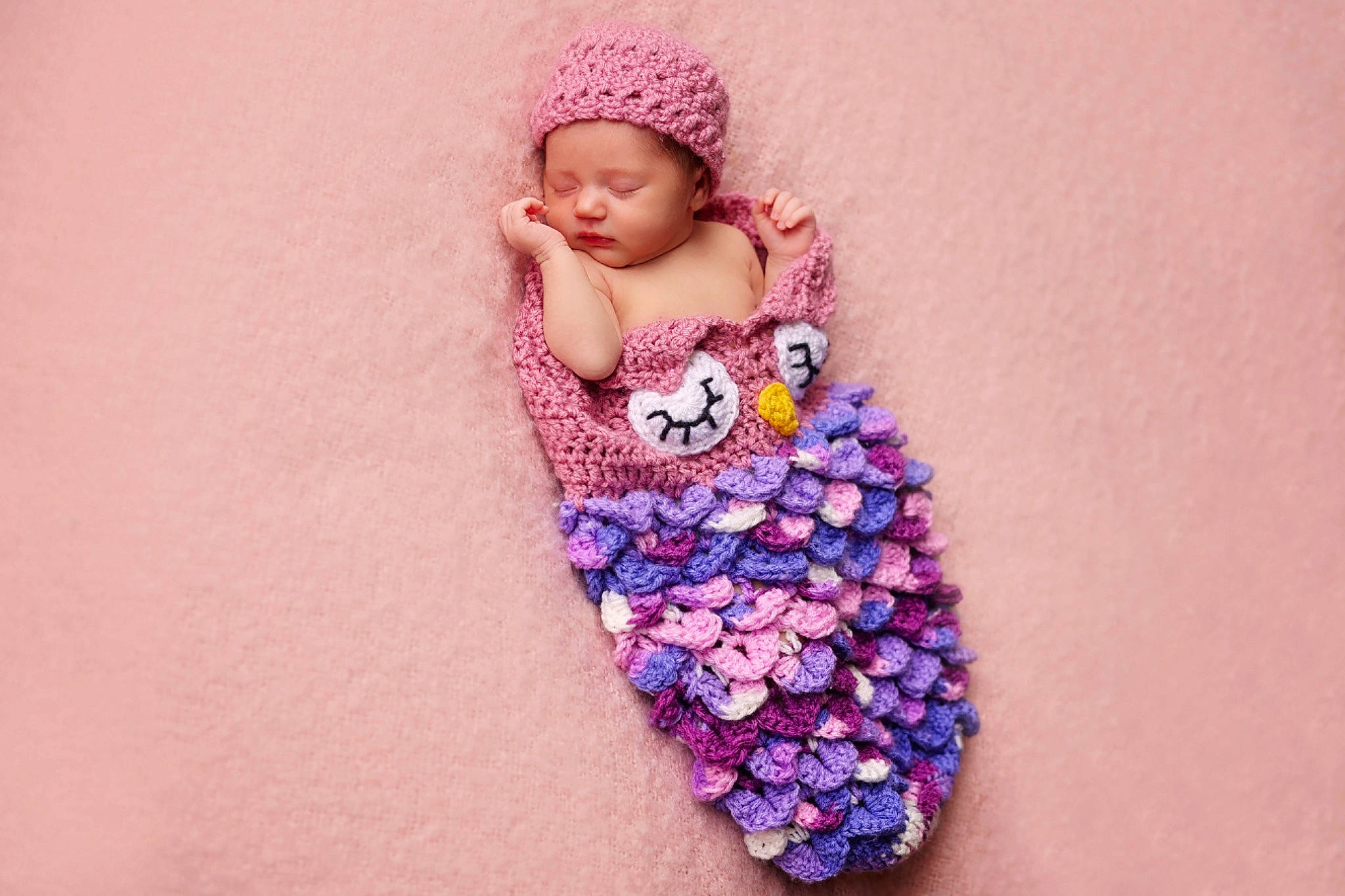 Emersyn joined the competition — help win amazing prizes! arm, baby_toddler_clothing, clothing, dress, face, fashion_design, finger, flower, hairstyle, hand, happy, head, headgear, headwear, leg, outerwear, person, petal, plant, shoulder