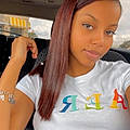 Arianna S.