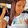 Arianna S.