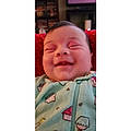 Madelyn M.