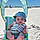 Rustyn
