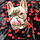 Louis