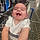 Brynleigh