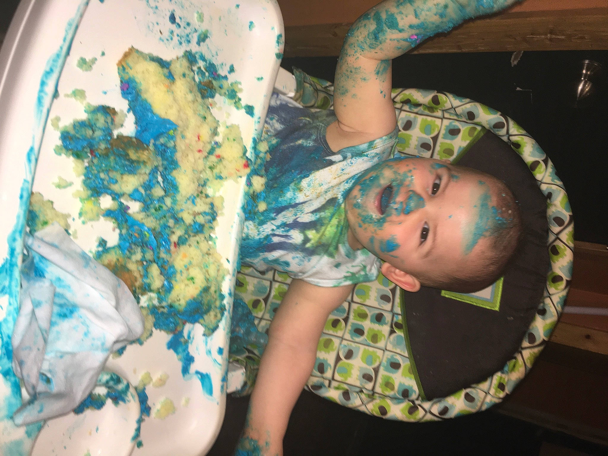 Leo joined the competition — help win amazing prizes! baby, boa, boa_constrictor, child, person, world