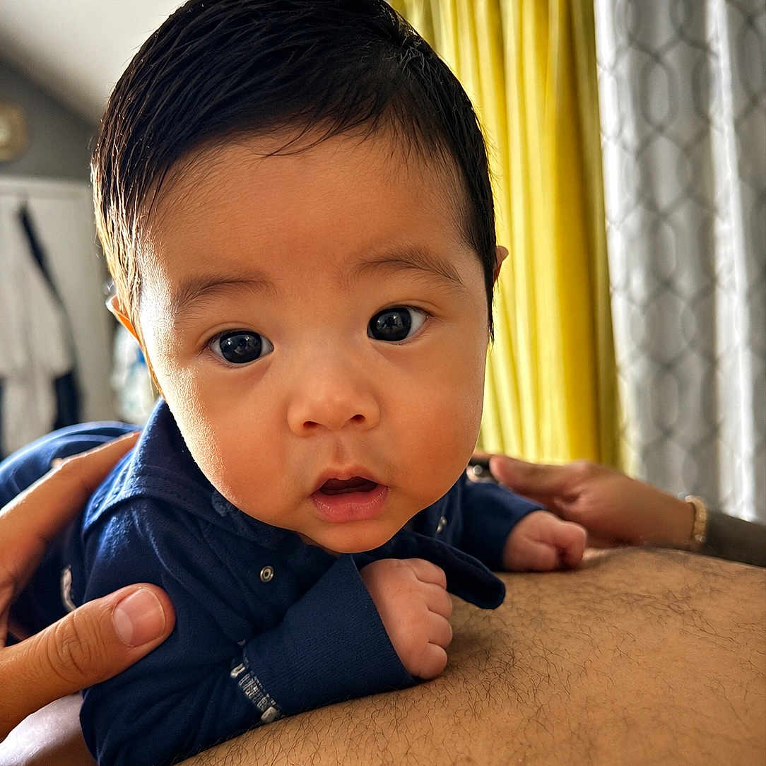 Ozias