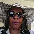Antoinette C.