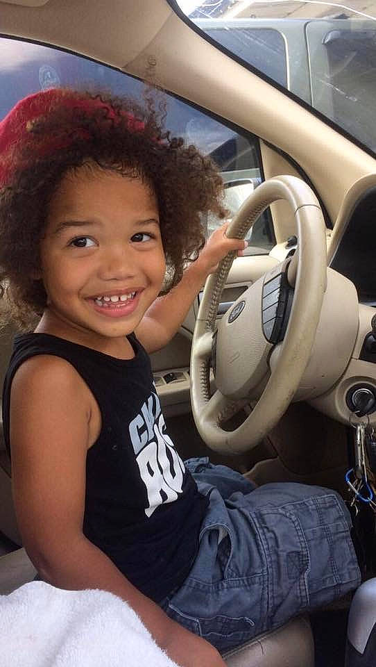 Sir joined the competition — help win amazing prizes! auto_part, automotive_wheel_system, car, car_seat, child, city_car, family_car, hair, joy, person, smile, steering_part, steering_wheel, subcompact_car, vehicle, vehicle_door, wheel