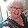 Micheline Dubois Men