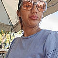 Yvette G.