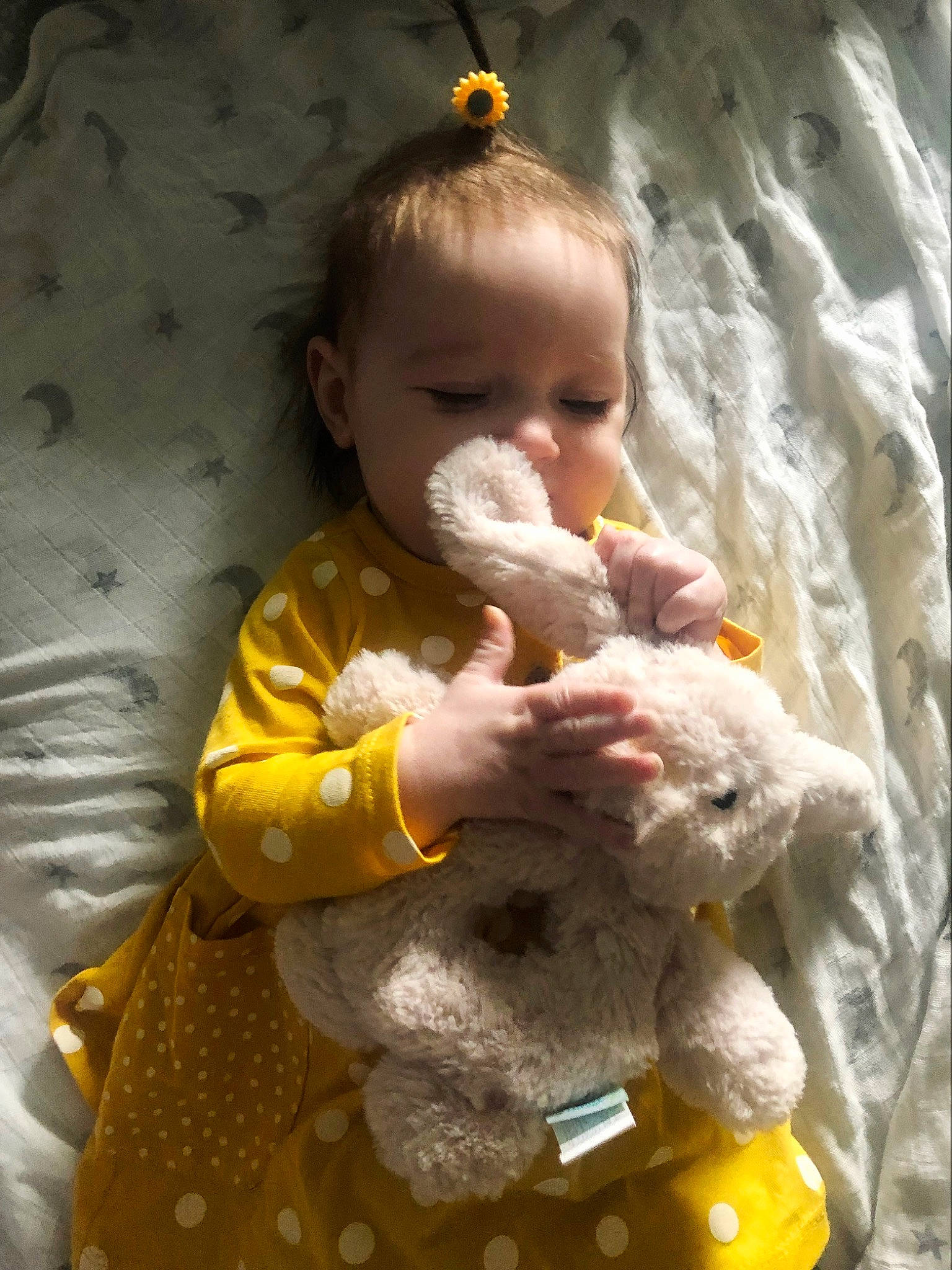 Saraya joined the competition — help win amazing prizes! arm, baby, baby_toddler_clothing, cheek, child, doll, eye, face, finger, hand, happy, head, human_body, nose, person, sitting, skin, textile, toddler, toy