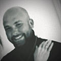 Julien P.