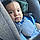 Isaac