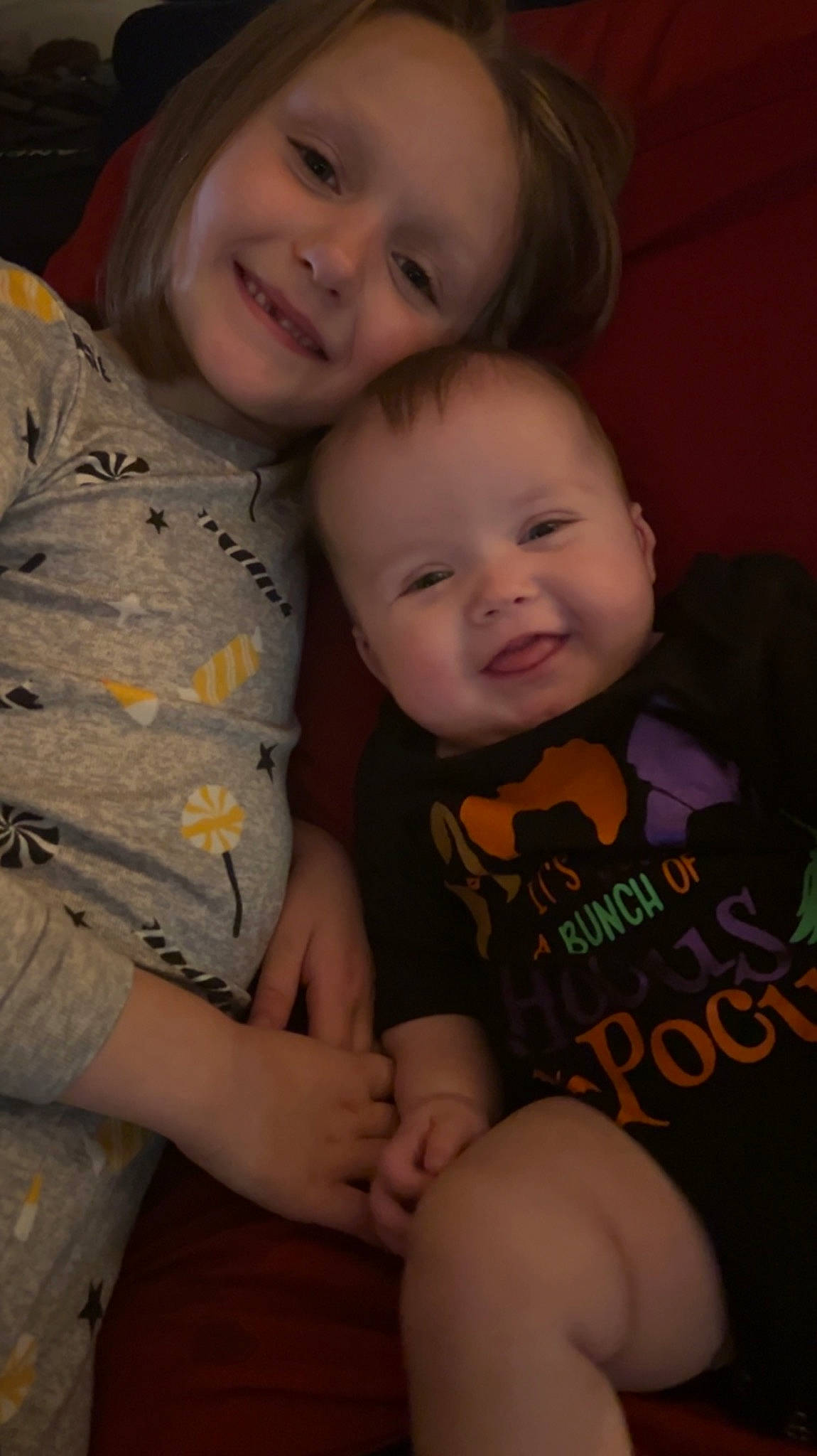 Adaline joined the competition — help win amazing prizes! arm, cheek, chin, eye, face, facial_expression, hair, hairstyle, happy, head, human_body, iris, joy, leg, mammal, mouth, nose, organ, person, skin