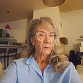 Corinne D.