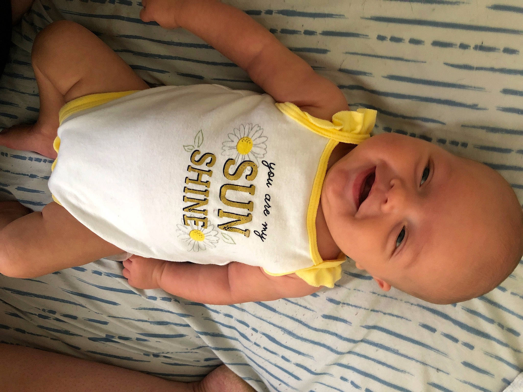 Layna is registered to the contest to win money with this photo: baby, baby_products, child, person, product, toddler