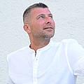 Eric G. M.