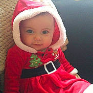 Zoé a rejoint le concours — aidez-le/la à gagner de superbes lots !