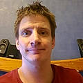 Anthony W.