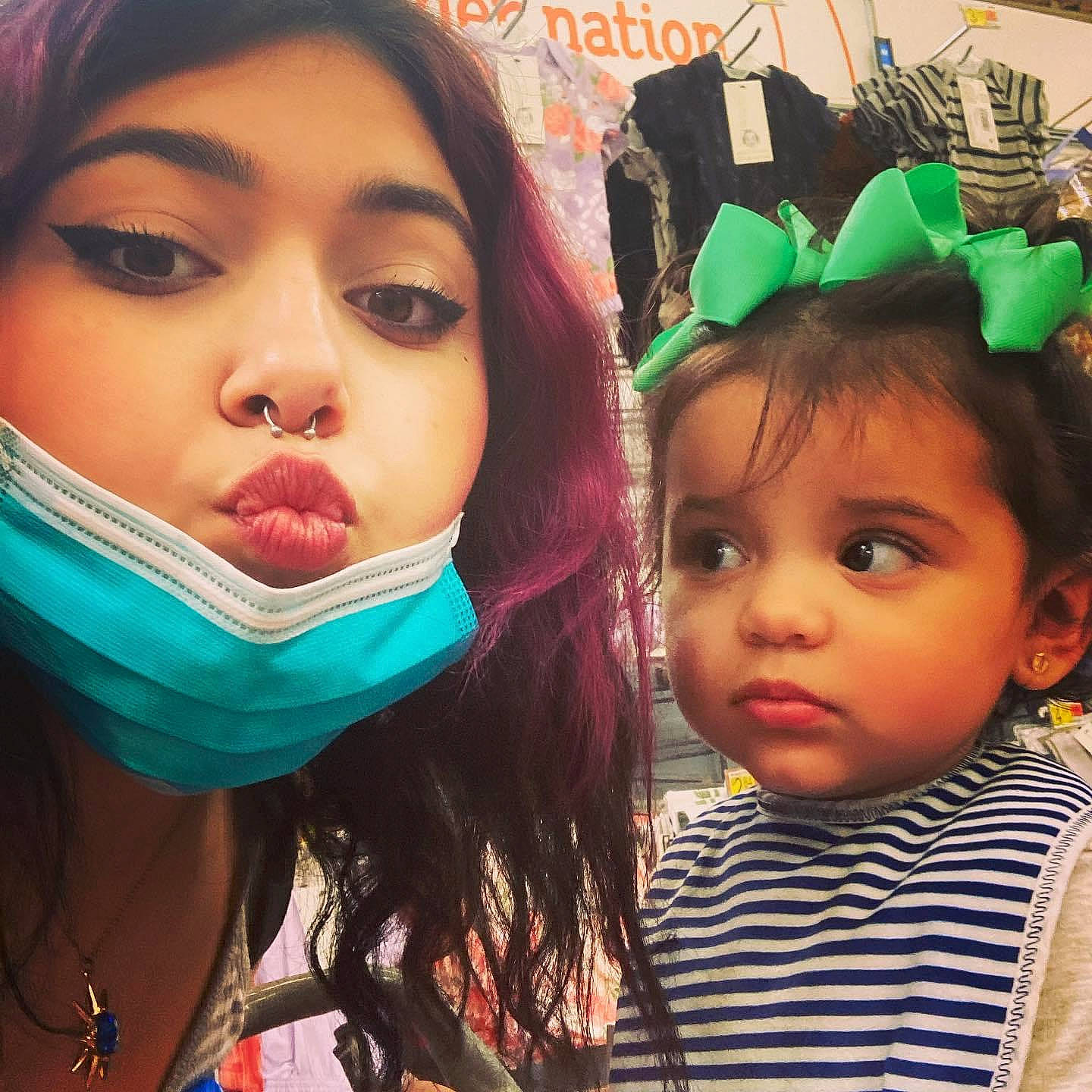 Mayfield is registered to the contest to win money with this photo: black_hair, cap, cheek, chin, cool, eyebrow, eyelash, fashion, forehead, fun, hairstyle, happy, headgear, iris, lip, nose, organ, person, selfie, skin