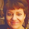 Brandee C.