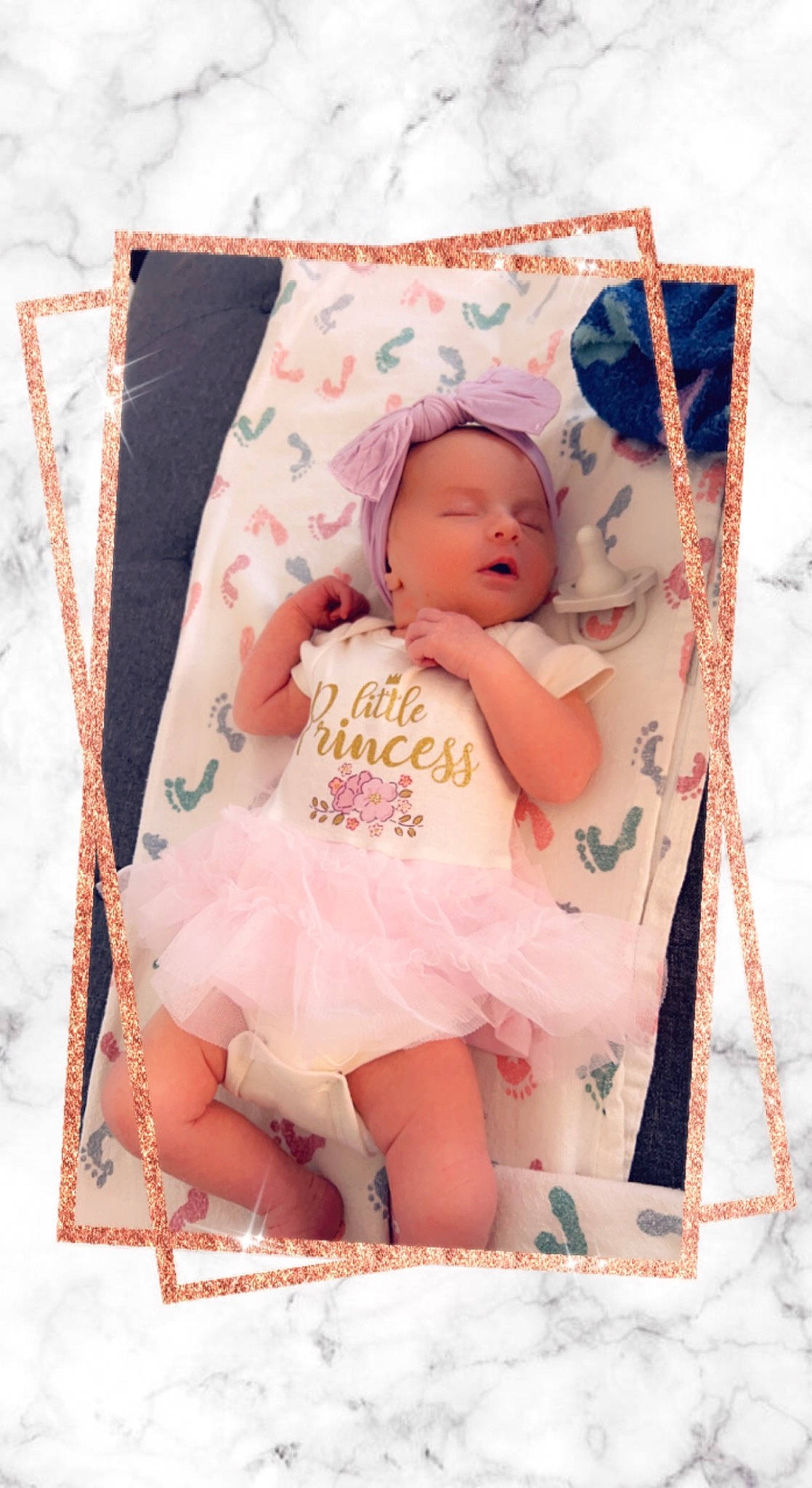 Zelena is registered to the contest to win money with this photo: baby, baby_products, baby_safety, baby_sleeping, baby_toddler_clothing, bed, bedding, child, comfort, font, happy, headwear, linens, magenta, pattern, person, pink, product, room, sleeve