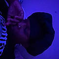 Destiny B.