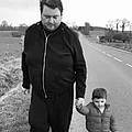 Vinny M.