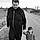 Vinny M.