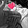 Angie H.