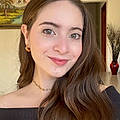 Silvia E.