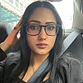 Royaksha P.