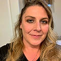 Susan S.