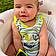 Elijah