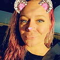 Melissa M.