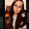 Nicole R.