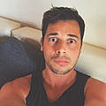 Romain J.