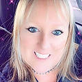 Tammy E.