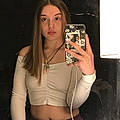 Abby D.