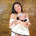 Nguyen Quynh Anh T.